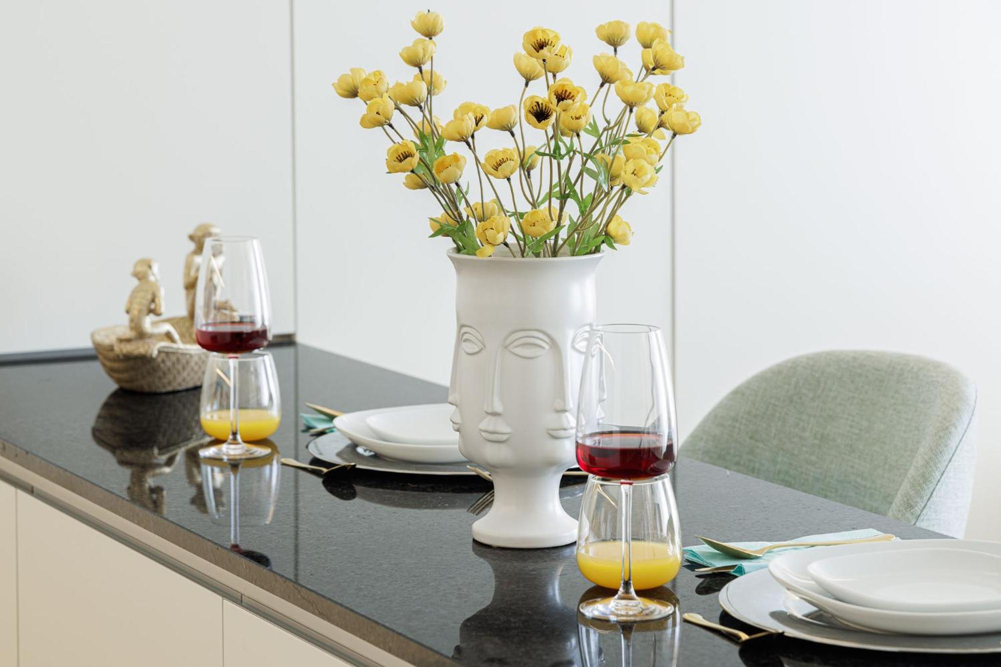 Apartament The Downtown Charming Porto